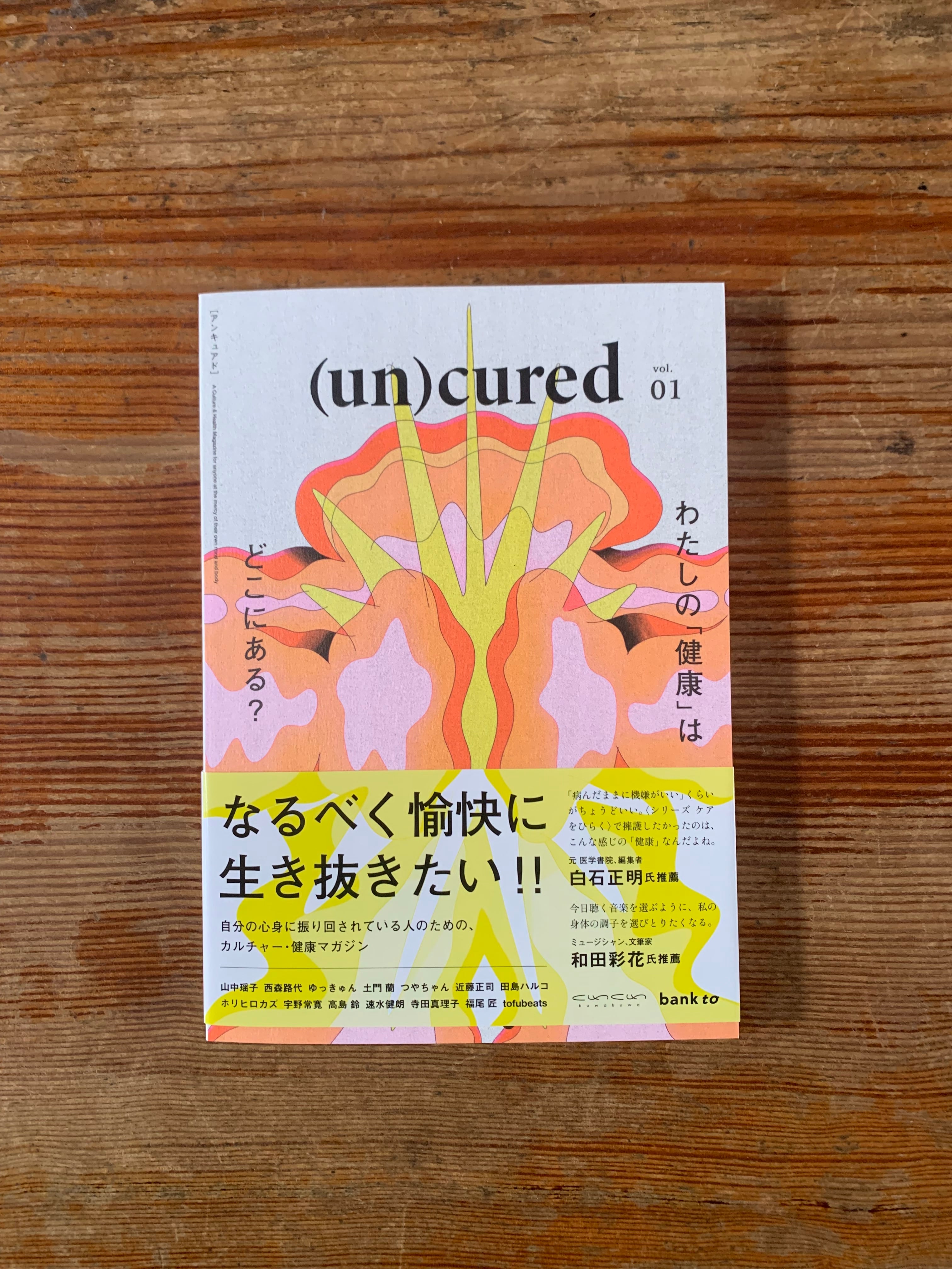 希少　アショーカ王とその時代 山崎元一　春秋社 STANDARD BOOKSTORE