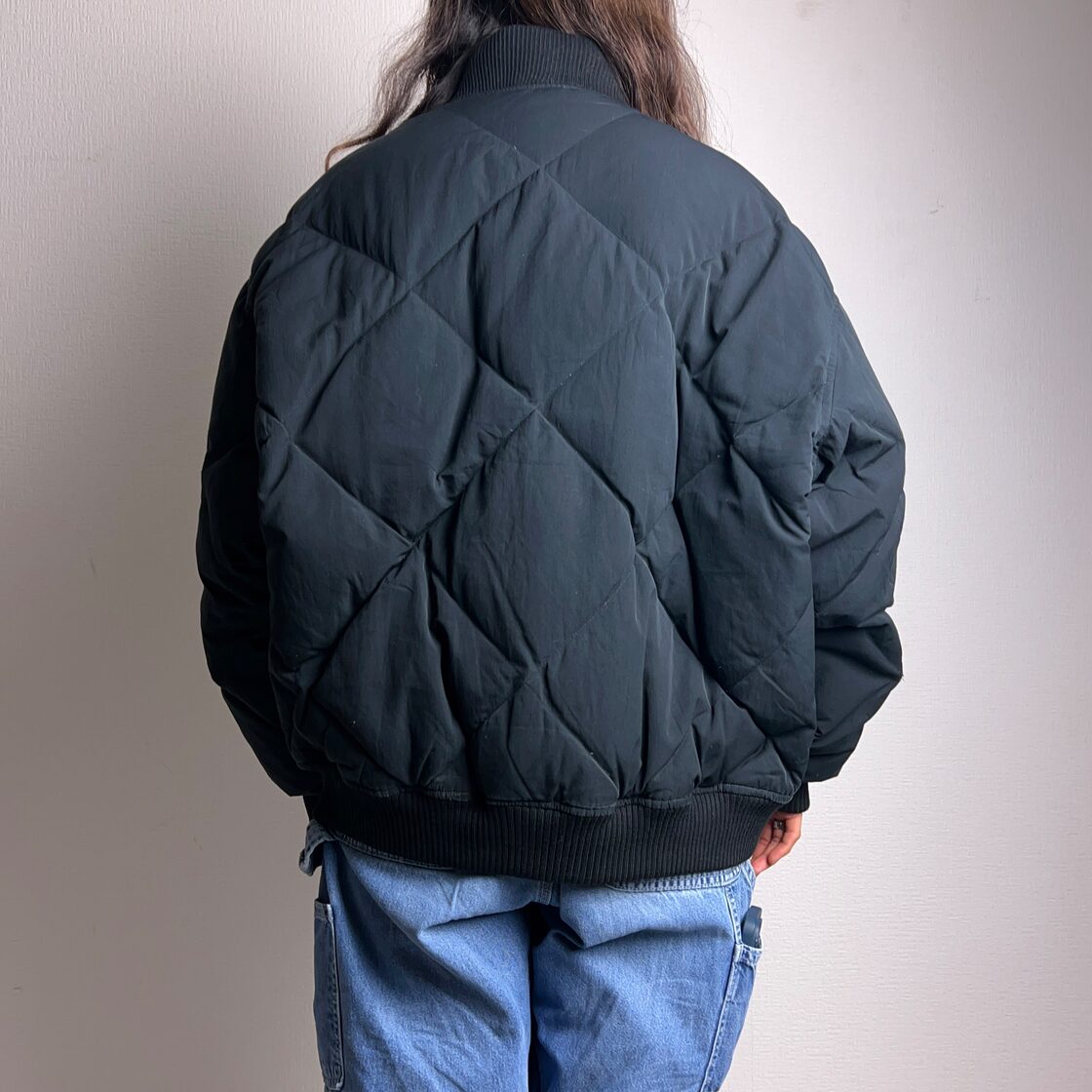 90