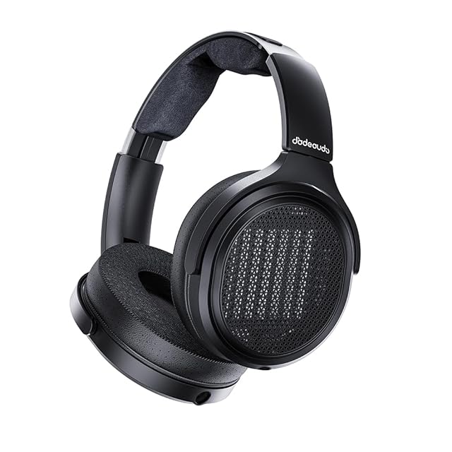 Nuroum OpenEar Pro2 オープンイヤーイヤホン マイク付き