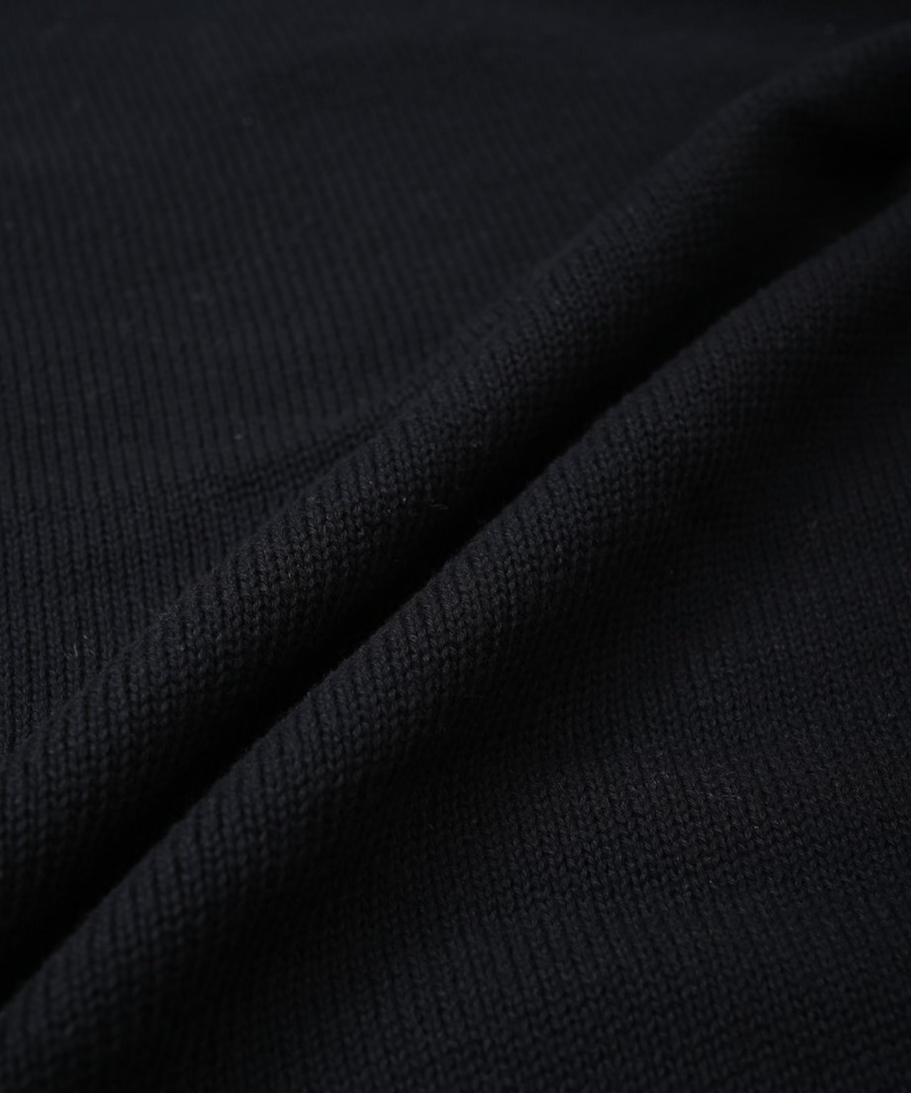 SSC Sicily Knit Polo Shirts