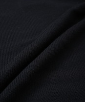 SSC Sicily Knit Polo Shirts