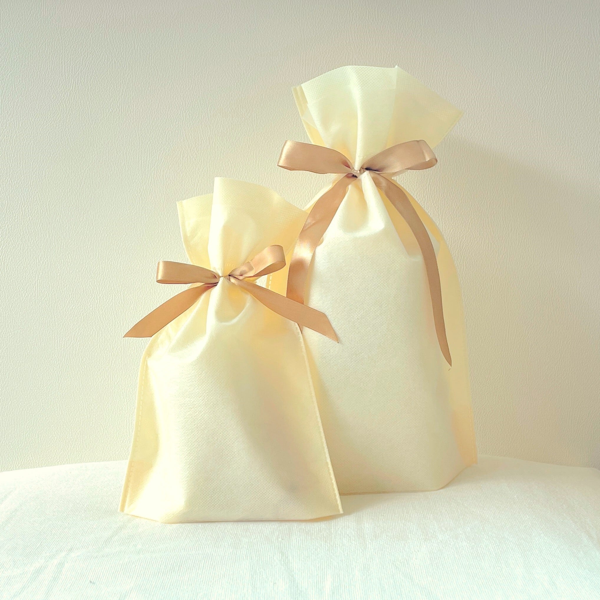 モア・ミー 振り子ディフューザーセット シトラス | more.me