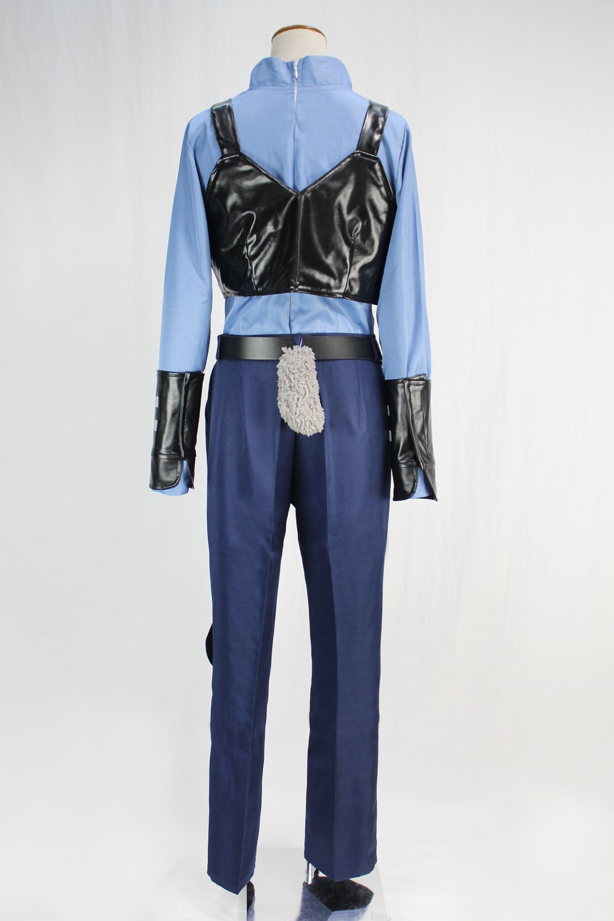 32e1b68e8a33d5d0f1bc12e5148280