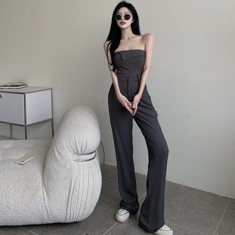 サマーレディース 夏物 YY-ファッション21428540042