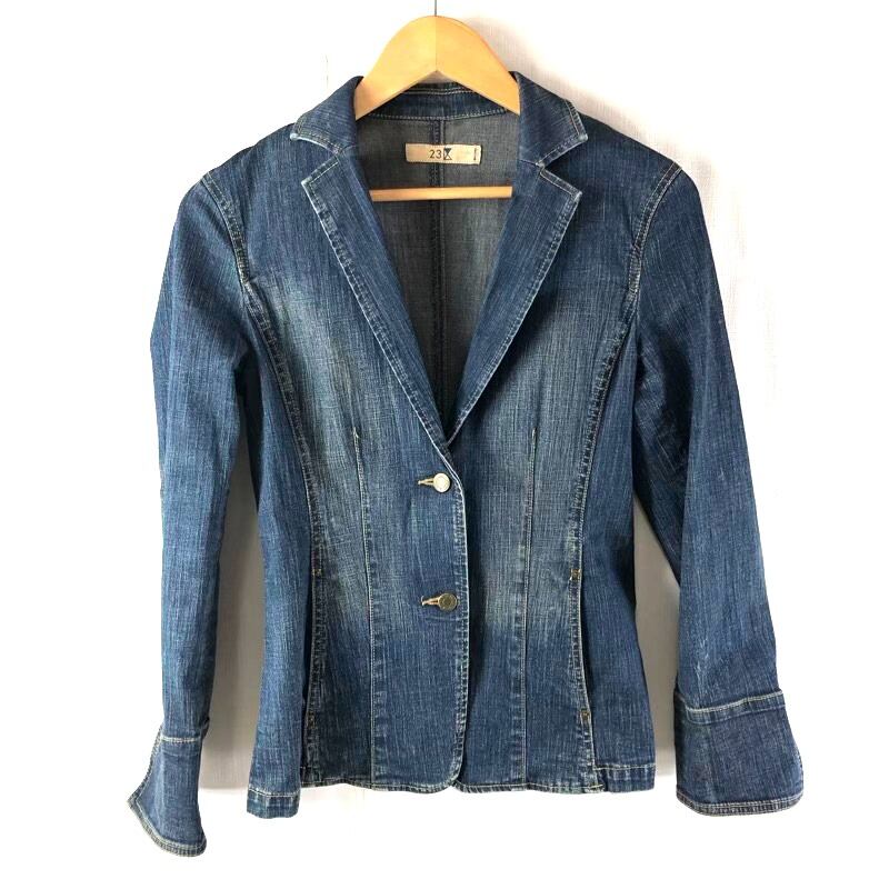 60s〜70s Montgomery Ward 101 Denim Jacket 60年代 70年代