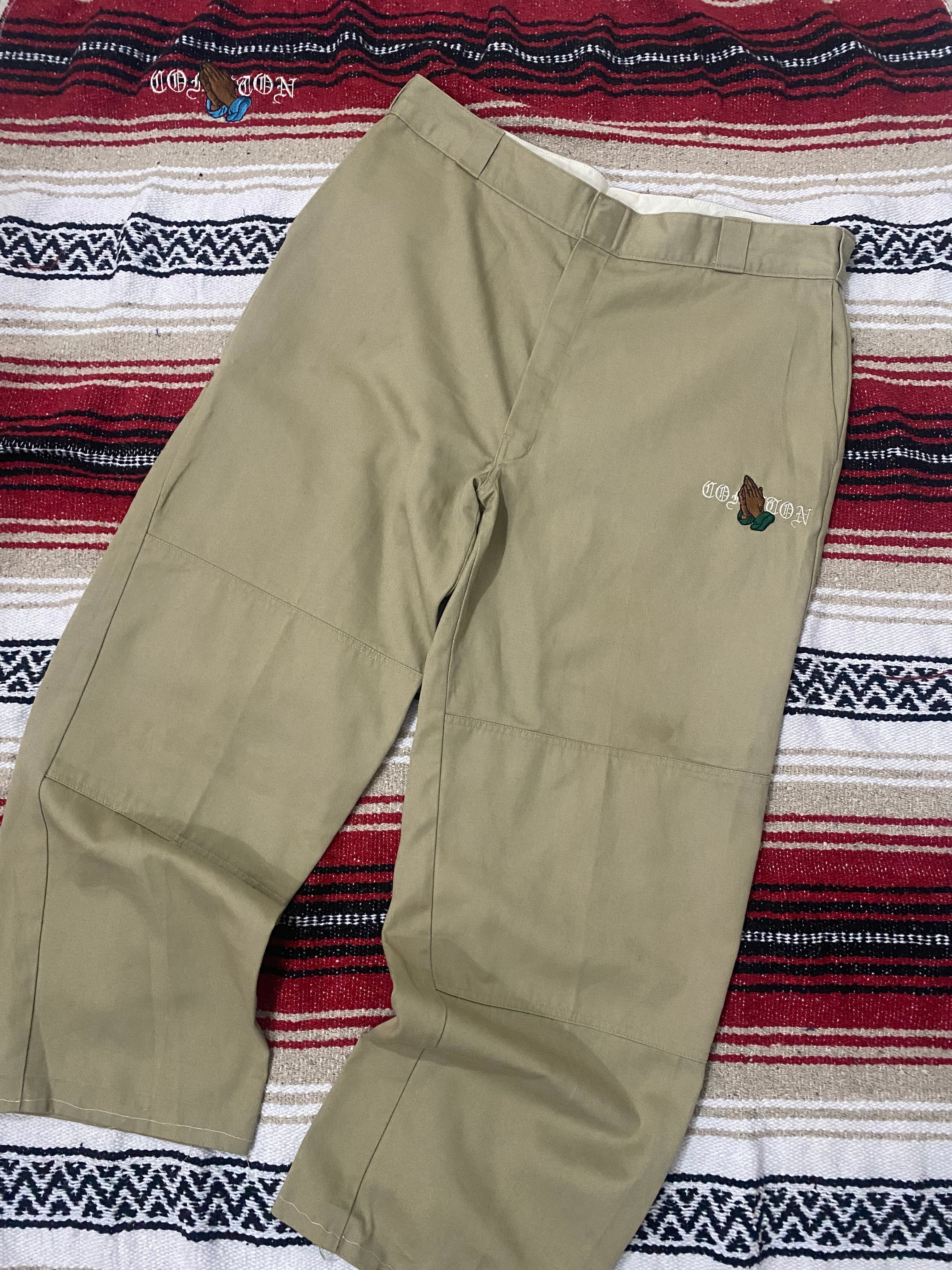 madrid フード付きスケートボードウェア　buttstain SECTOR 9 FORTUNE FT. POINT | CRUISER Riding Style