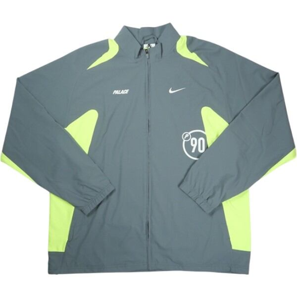 Size【M】 Palace Skateboards パレススケートボード ×Nike 25FW Total