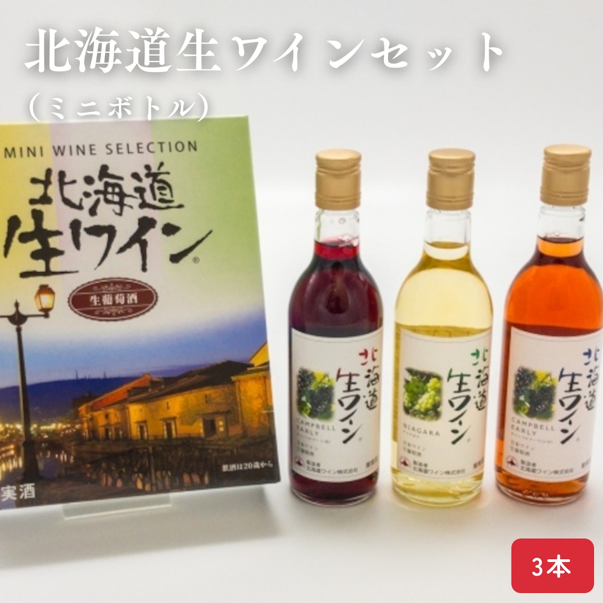 32e27e4ba653a1cf89a5b04b99b262