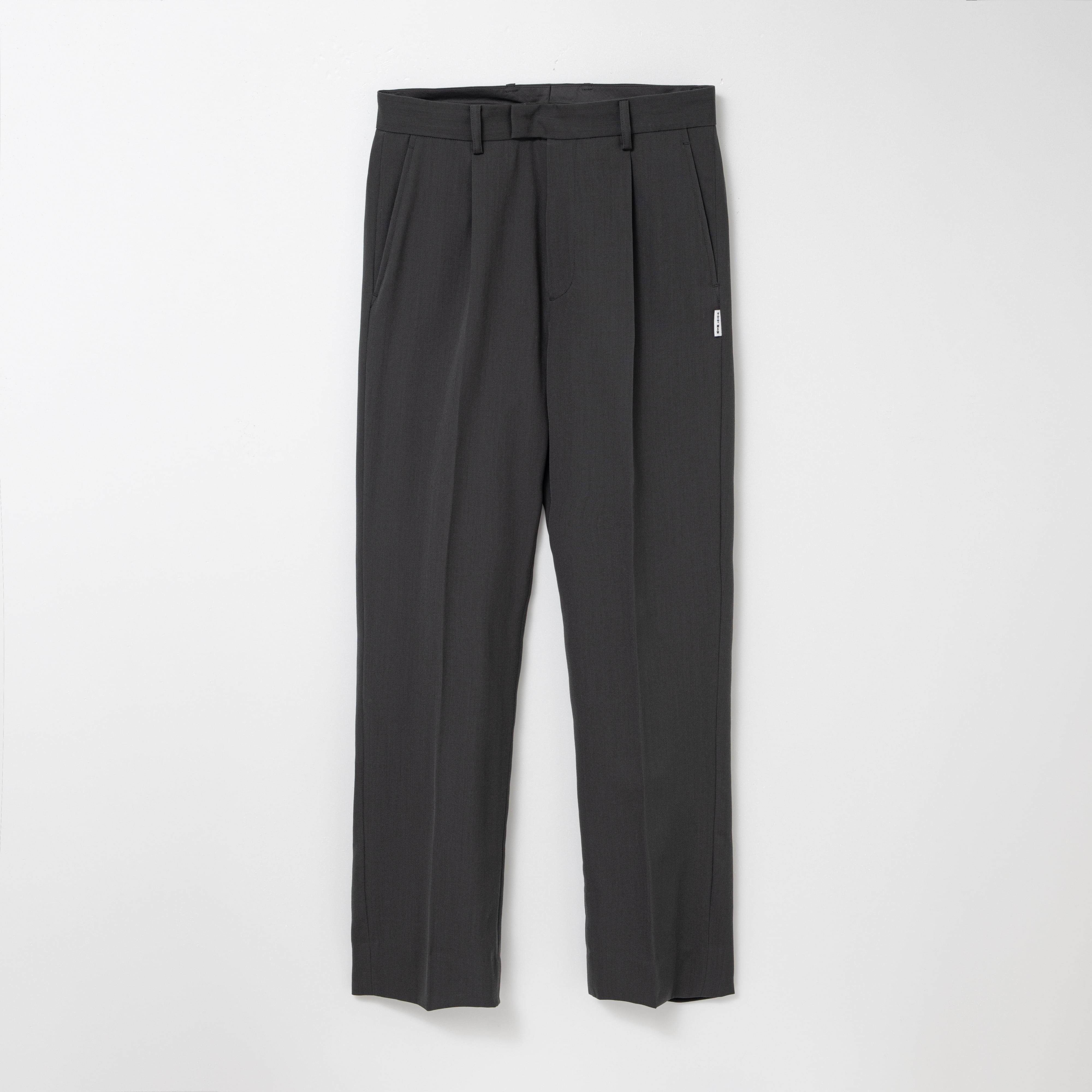 5p jersey pants（BROWN） | TTTMSW