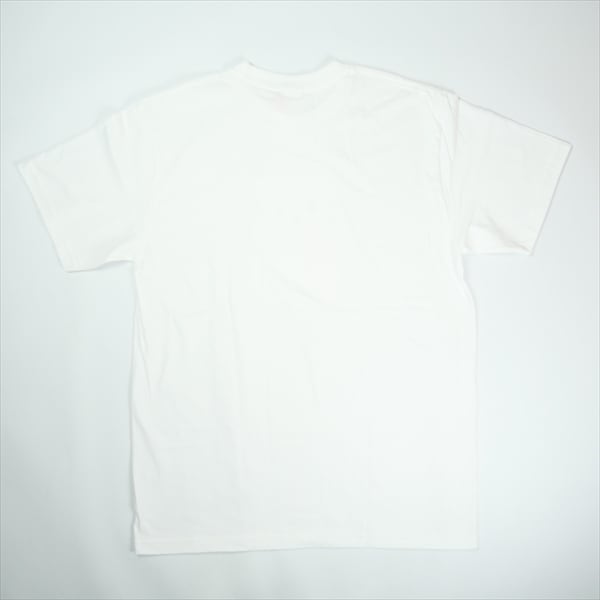Size【XXL】 SUPREME シュプリーム 25SS Bear Tee White Tシャツ