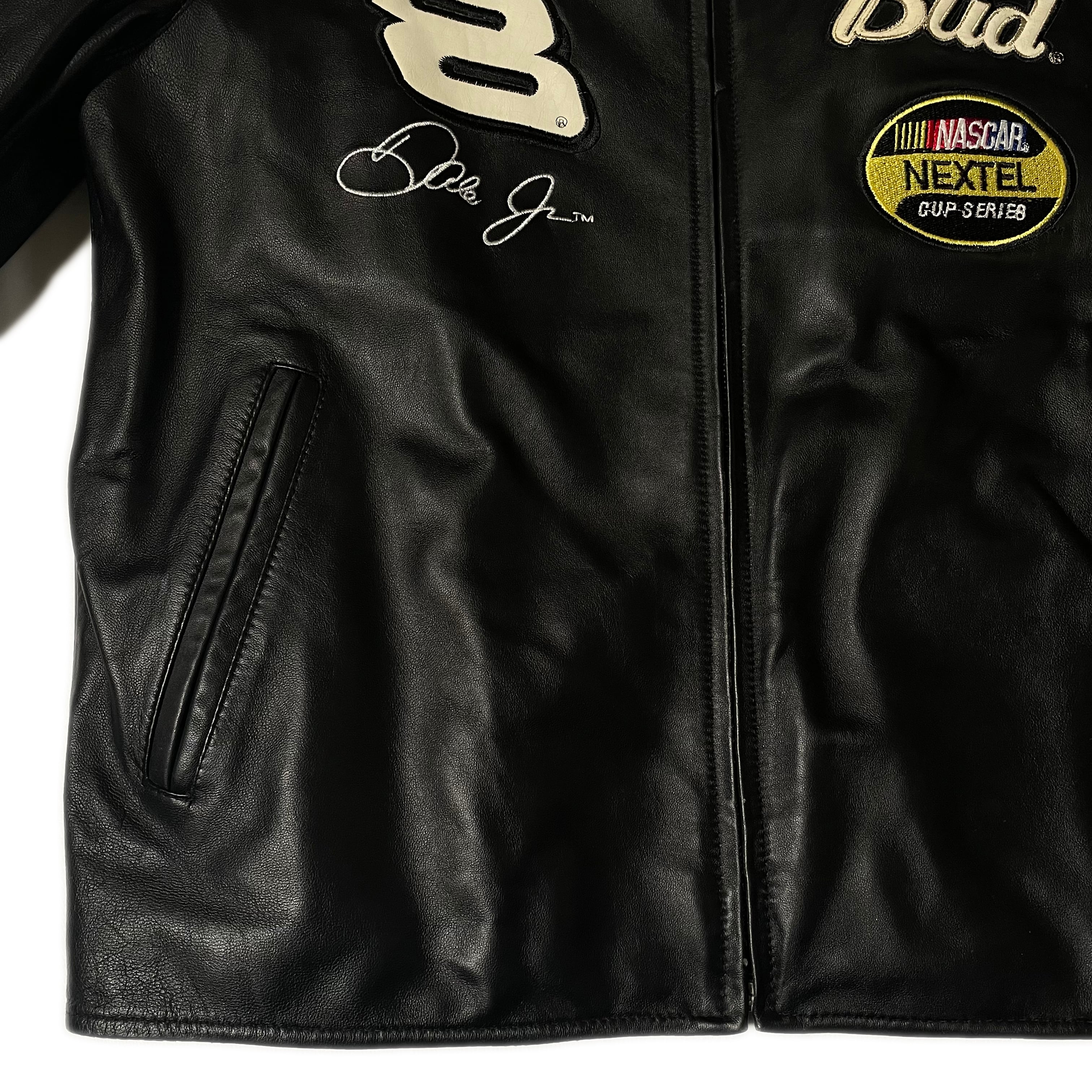 Wilsons Leather ウィルソンズレザー シングルライダース Wilsons Leather ウィルソンズレザー シングルライダース