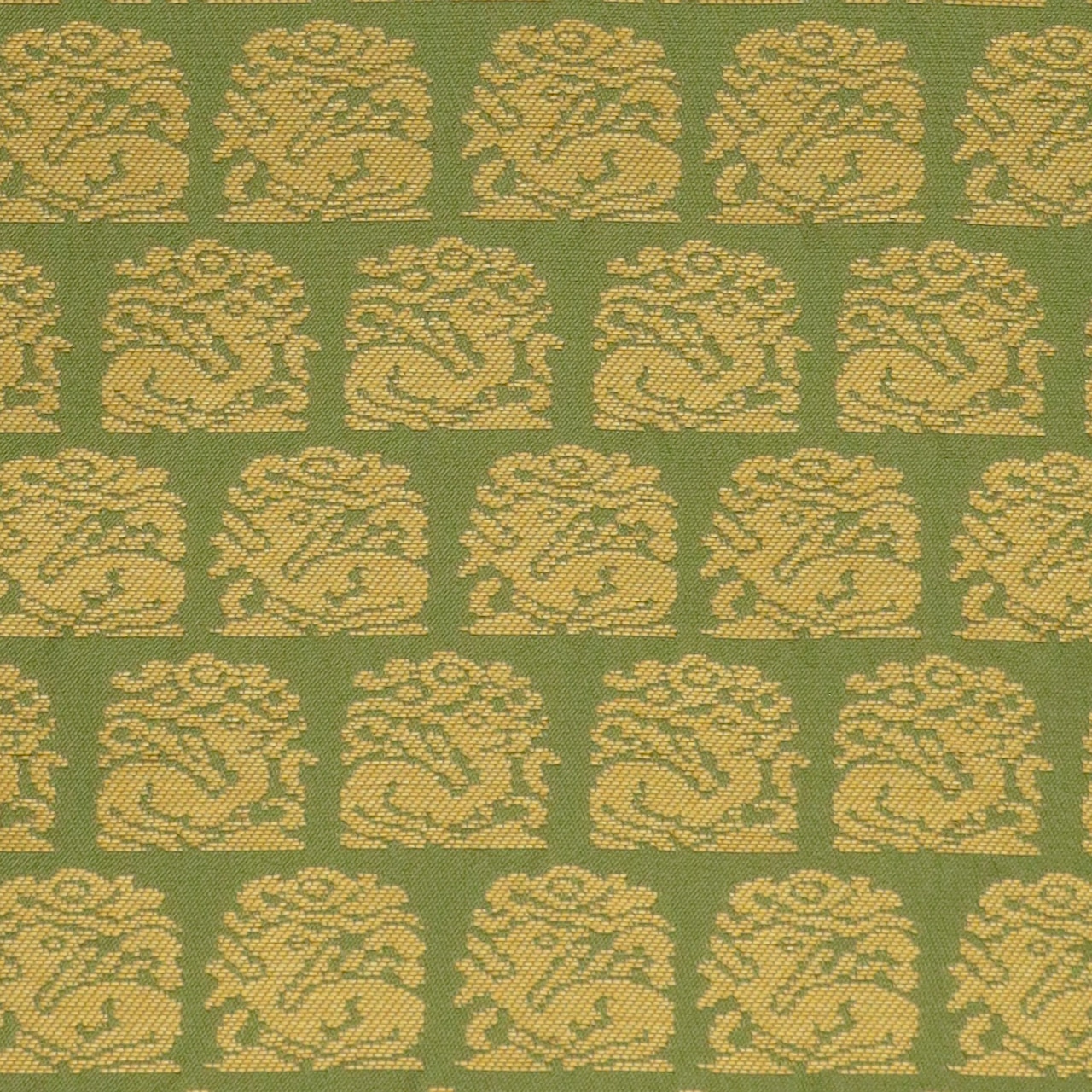 花兎金襴 【S】