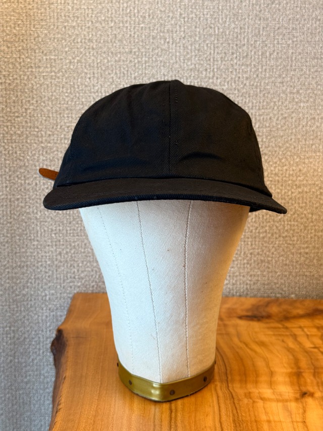 Canada Blank Cap