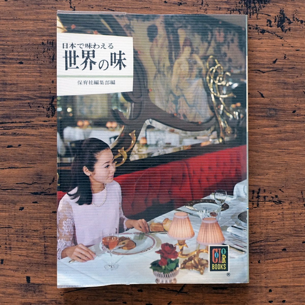 絶版 新しい東京 昭和40年発刊 保育社 えらい