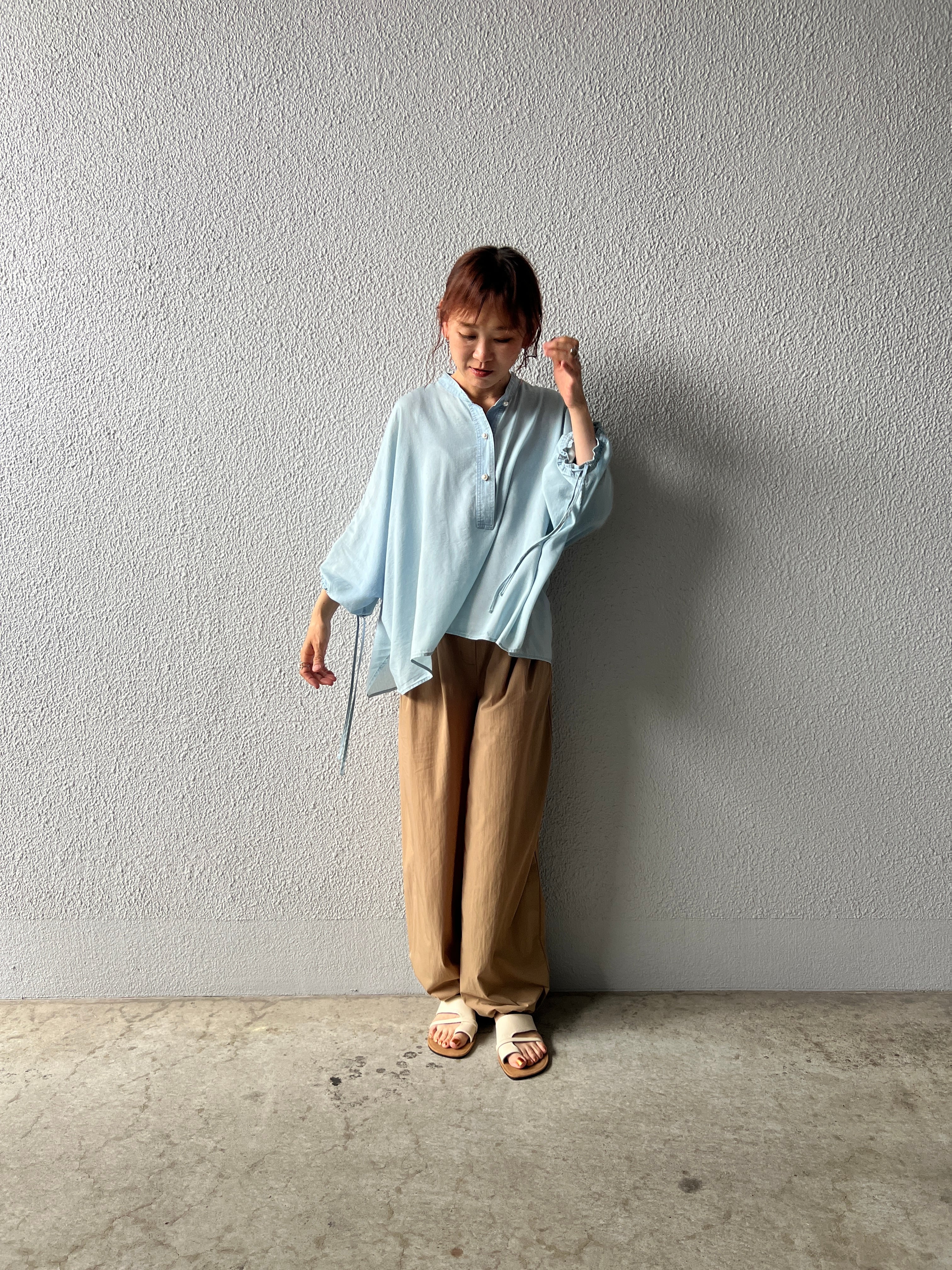 DONA MARIE | MIEL select shop