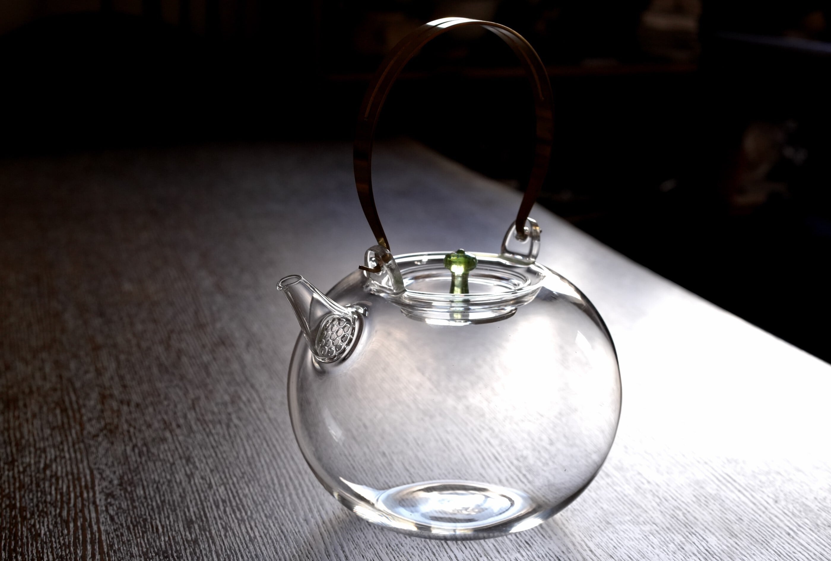 茶壺 急须 土瓶 | ichibutu