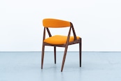 Kai Kristiansen | NV31 Dining Chair set of 2