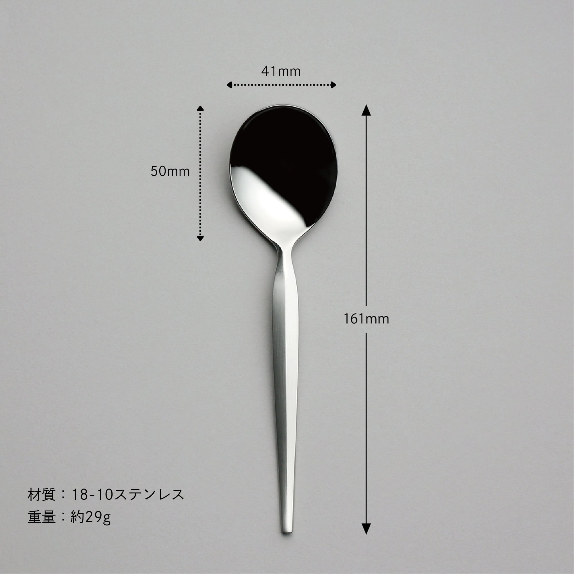 デラックス〉30pc.ディナーセット（5客用） 5-01130-500 | LUCKYWOOD