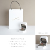 【K18 / 11号】ルビー x ダイヤモンド ハートリング
