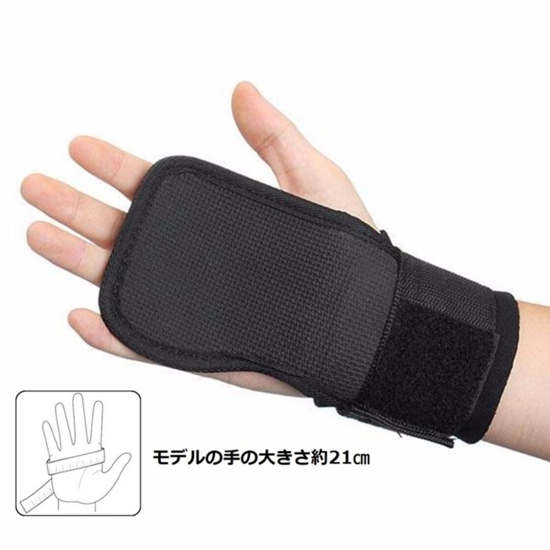 送料無料 パワーグリップ トレーニンググリップ 握力をサポート 握力 