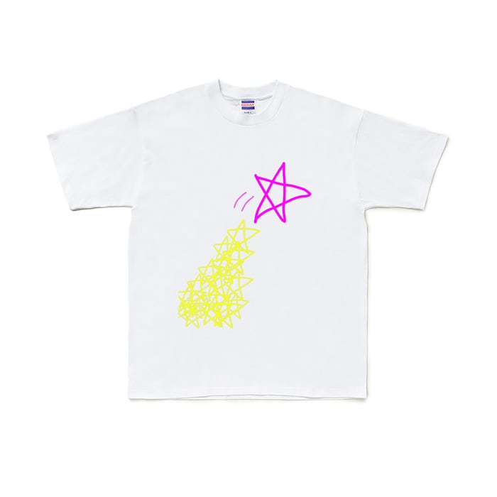 STARCORE