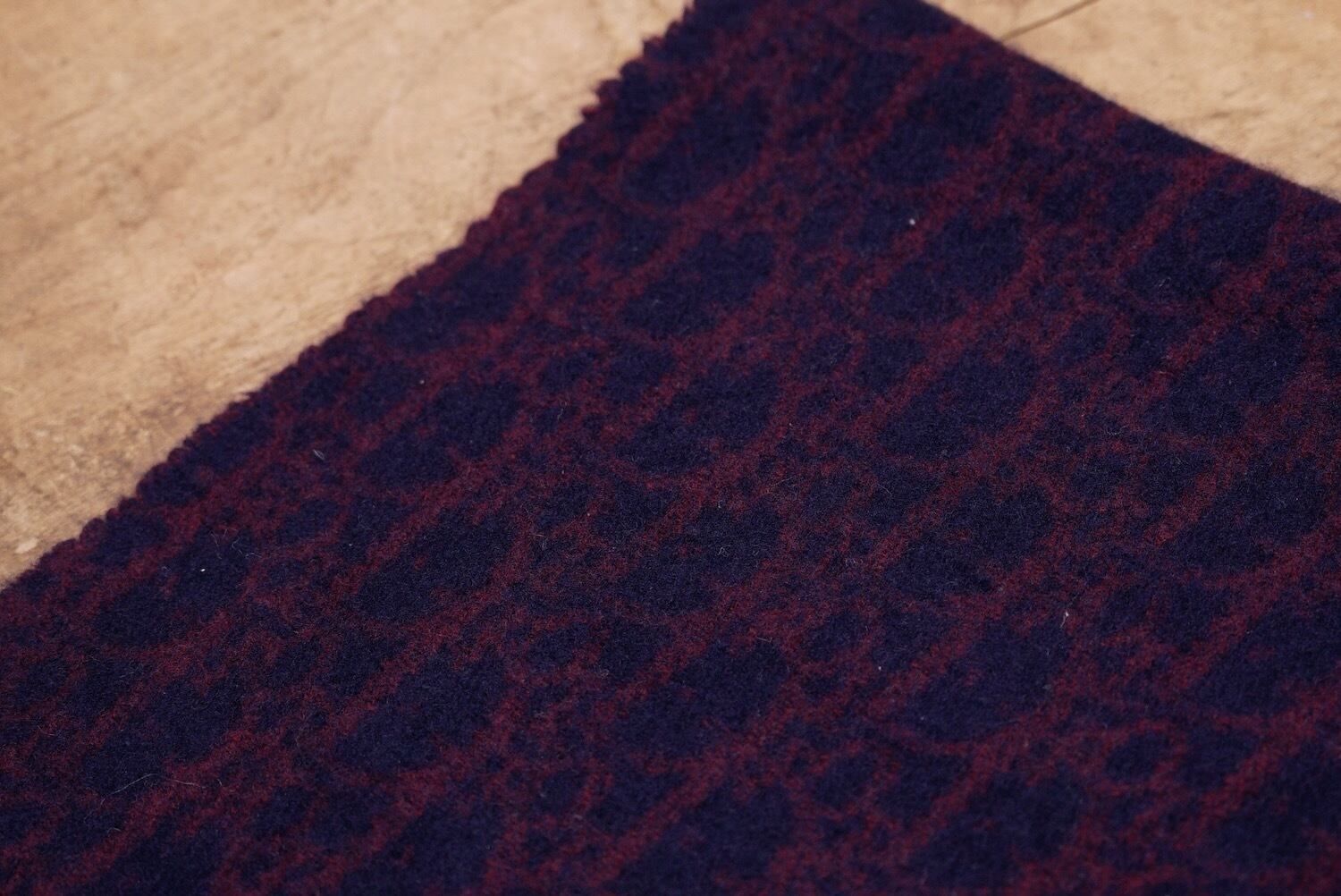 3100H1 Christian Dior MADE IN ITALY クリスチャン・ディオール