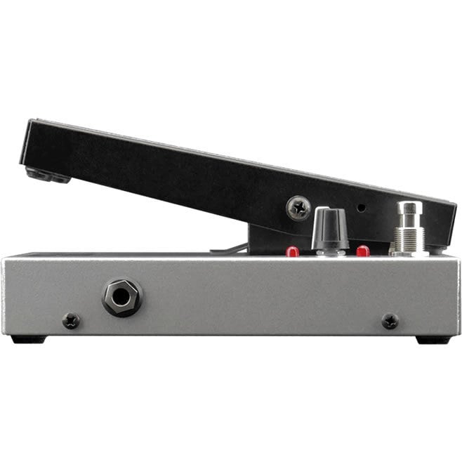 MORLEY 20/20 Power Fuzz Wah / MTPFW | Sparkplug.tokyo