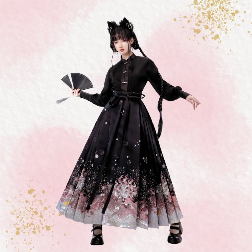 ロリータファッション通販 SEASONZ 華ロリ 中華ロリータ チャイナ風 チャイナ風 長袖シャツ 立ち襟 チャイナボタン レトロ 大人きれいめ 甘め ロマンティック ゆめかわ ロリィタ lolita ろりーた 服 | ロリータファッション通販 SEASONZ powered by BASE ロリータファッション通販 SEASONZ 華ロリ 中華ロリータ チャイナ風 チャイナ風 長袖シャツ 立ち襟 チャイナボタン レトロ 大人きれいめ 甘め ロマンティック ゆめかわ ロリィタ lolita ろりーた 服 | ロリータファッション通販 SEASONZ powered by BASE