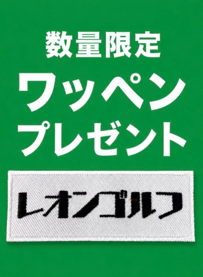特別セール！クーポンあり！ワッペンプレセント 各種対応スリーブ付き