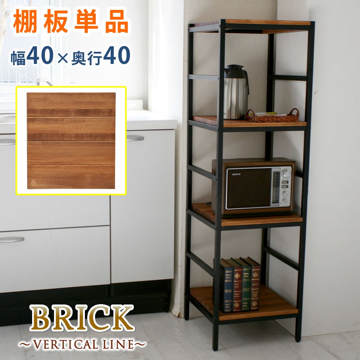 ドレクセルヘリテイジ 115万「Cameo Classics/キャメオクラシックス