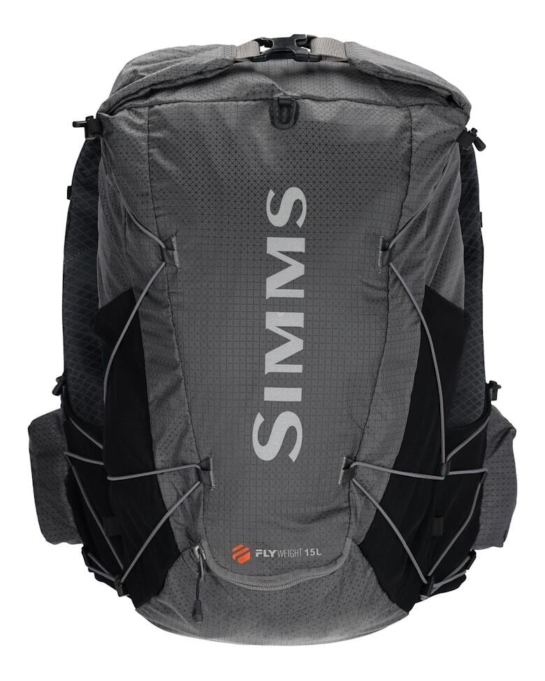 SIMMS Flyweight Vest Pack