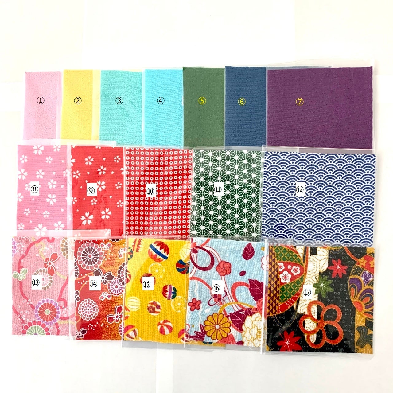 鍾馗さん5号 敷布付き 鬼師kumi作 | GaRock ONLINE SHOP