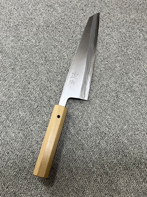 骨スキ18cm