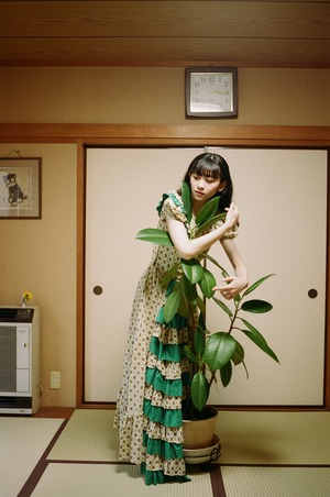 dream scales one-piece.