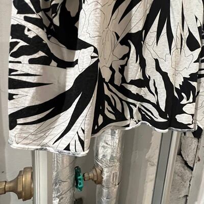 柄シャツ studious サンローラン saint laurent 柄シャツ studious サンローラン saint laurent