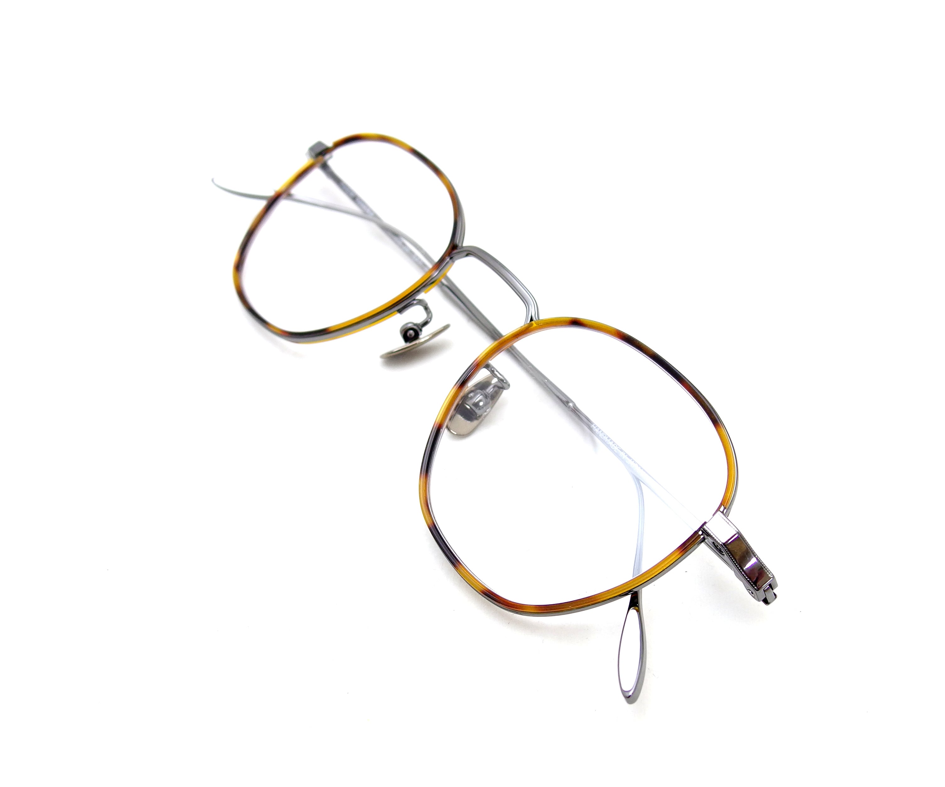 YUICHI TOYAMA. 】U-080W C-06 “W.Alfred” | 正光堂時計店