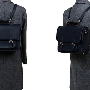 3WAYサッチェルバッグ　MT0030005