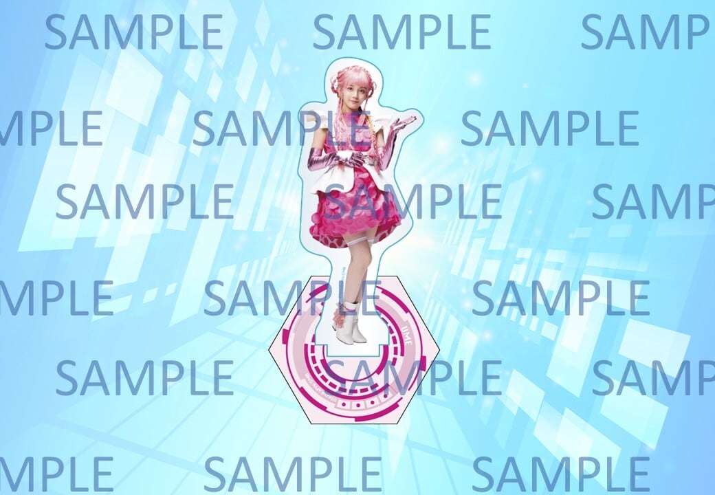 初回受注】音楽劇「無人島に生きる十六人」Blu-ray／team turtle