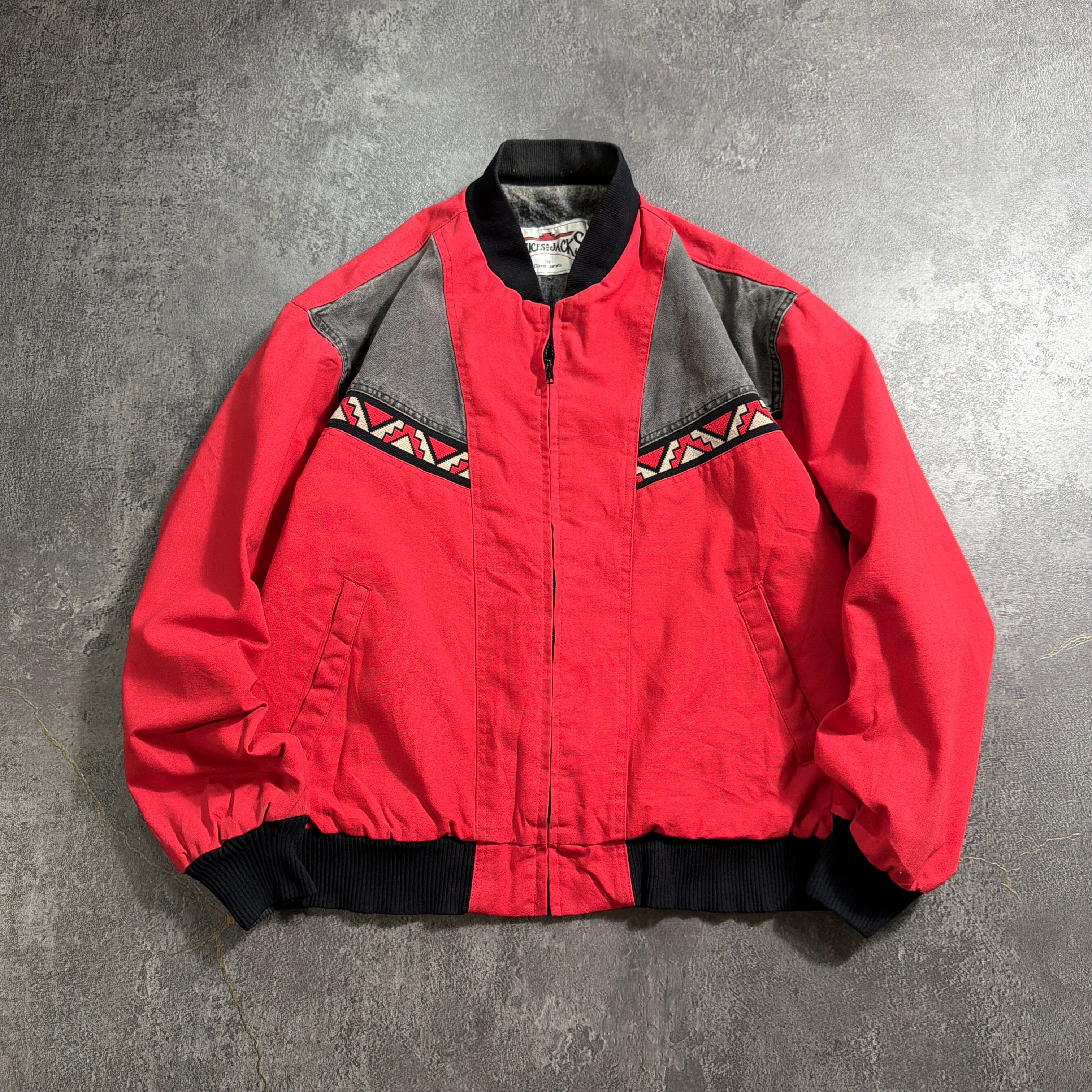 60s Oshkosh vintage denim cover all オシュコシュ カバーオール