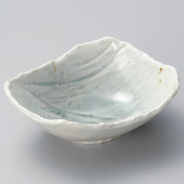 湖畔小鉢