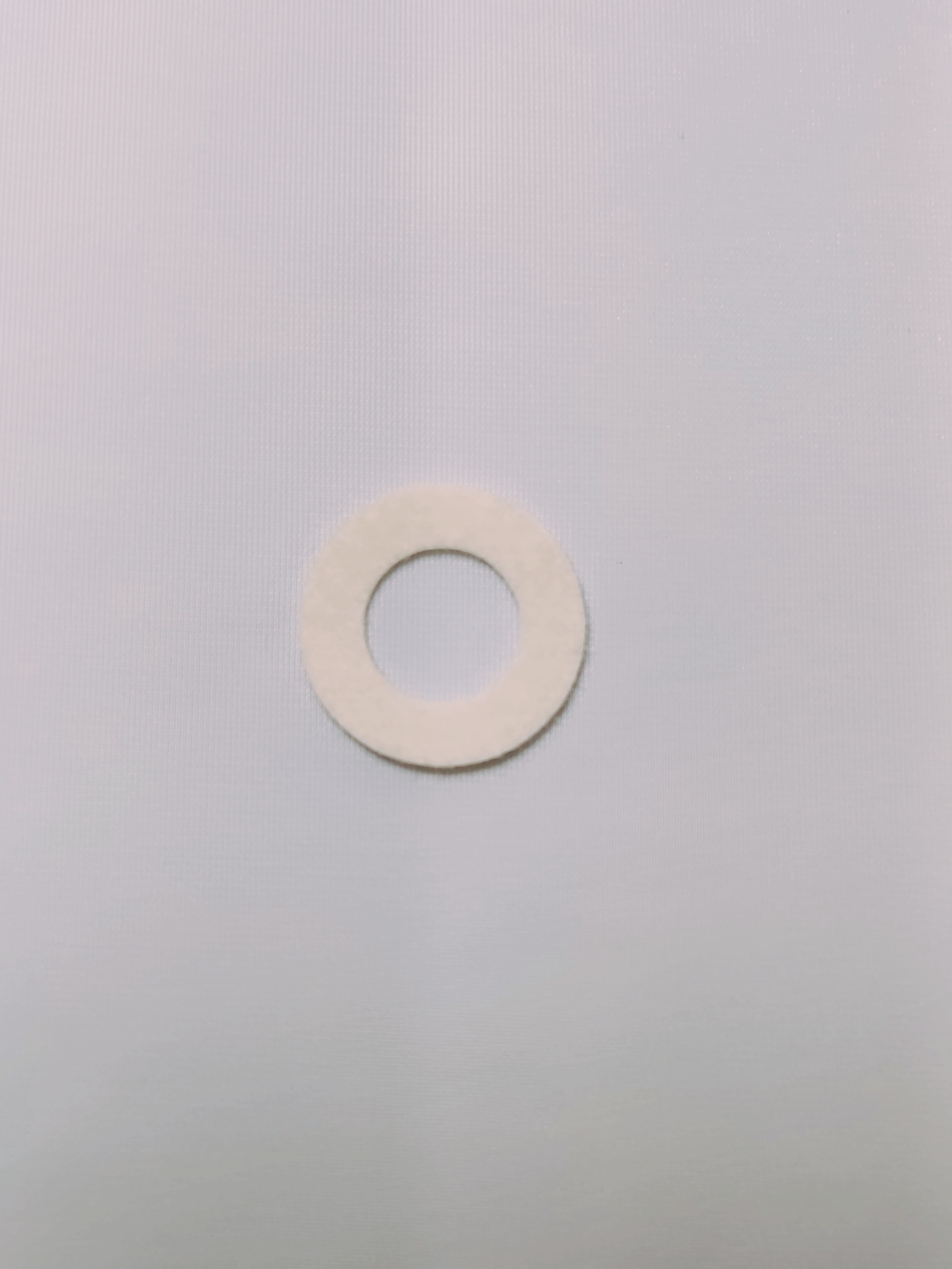 オリジナルドラグワッシャー（シマノ用）3枚セット | LEVITATION