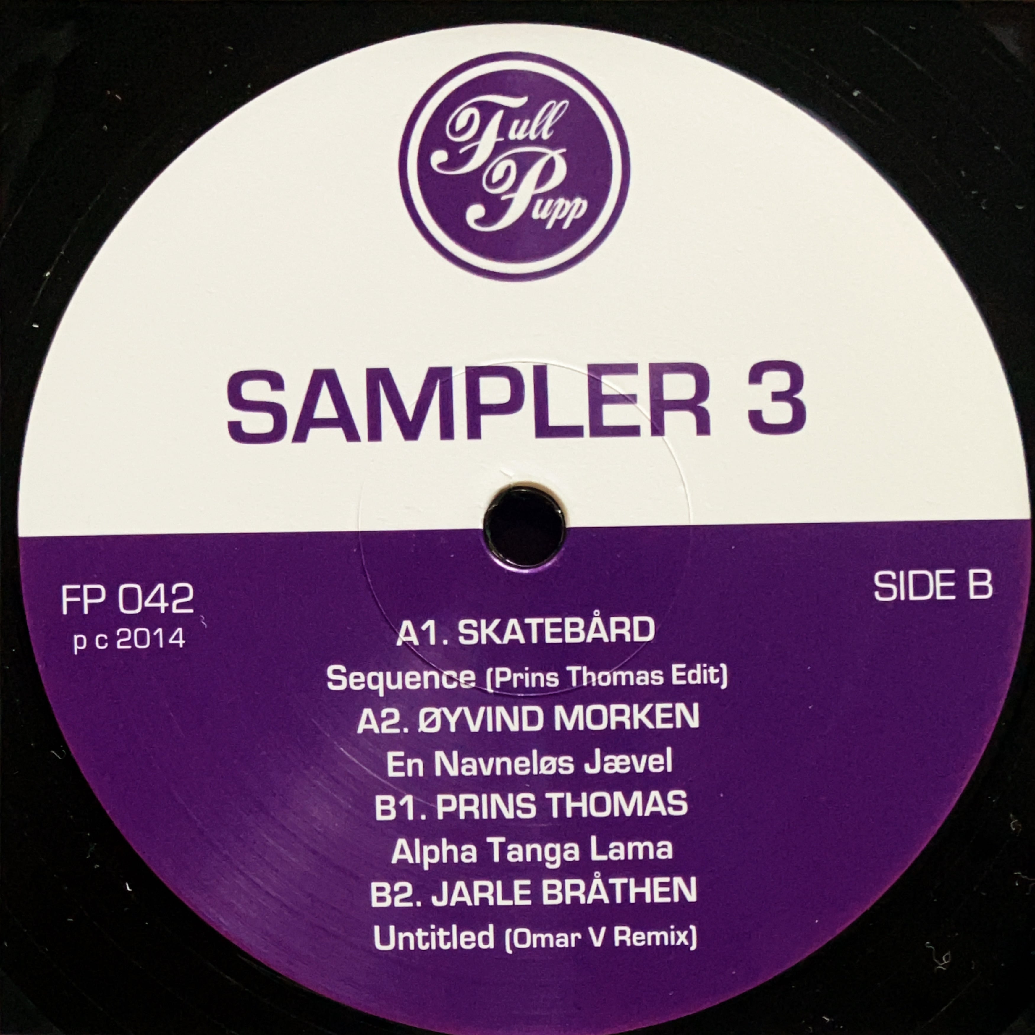 cpvinyl ￥3,300以上の購入で「送料無料」！ テクノ/ハウス