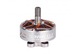 T-MOTOR PACER 2306-1750/1950KV motor V3 Silver/Orange 1pcs