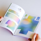 ずmag VOL01