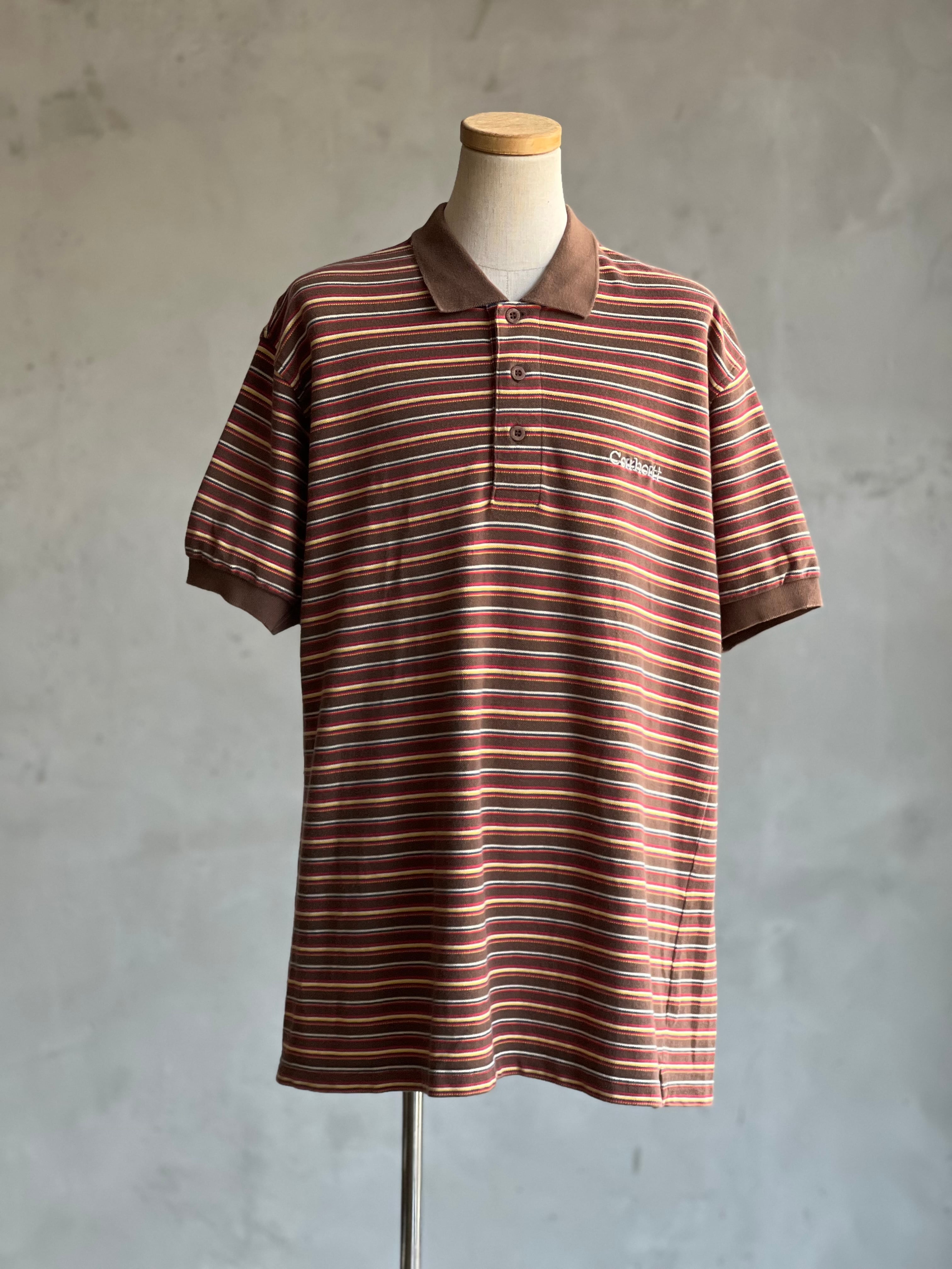 Carhartt