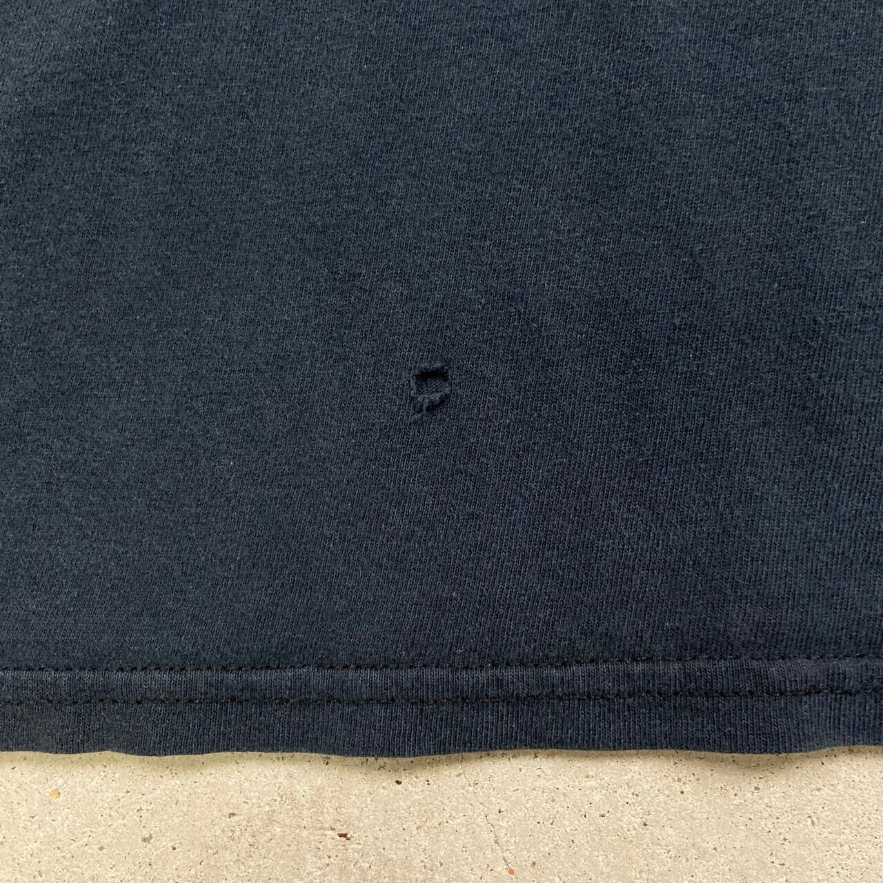 00年代 Sublime サブライム LOU DOG バンドTシャツ バンT メンズ