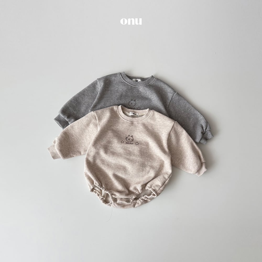 【予約】Bebe) Drawing Suit