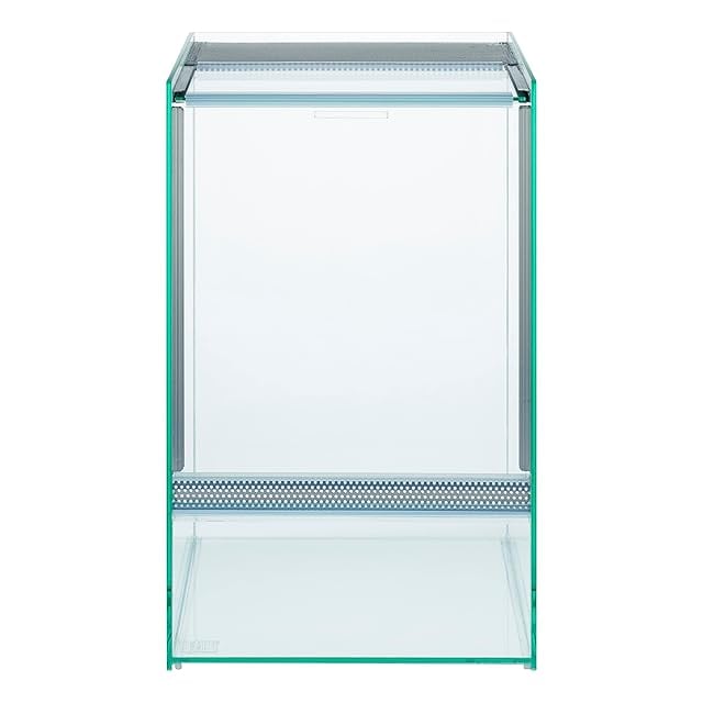 飼育ケース1.6L(1600cc)成虫・幼虫飼育に/菌糸ボトル/加工済ペット