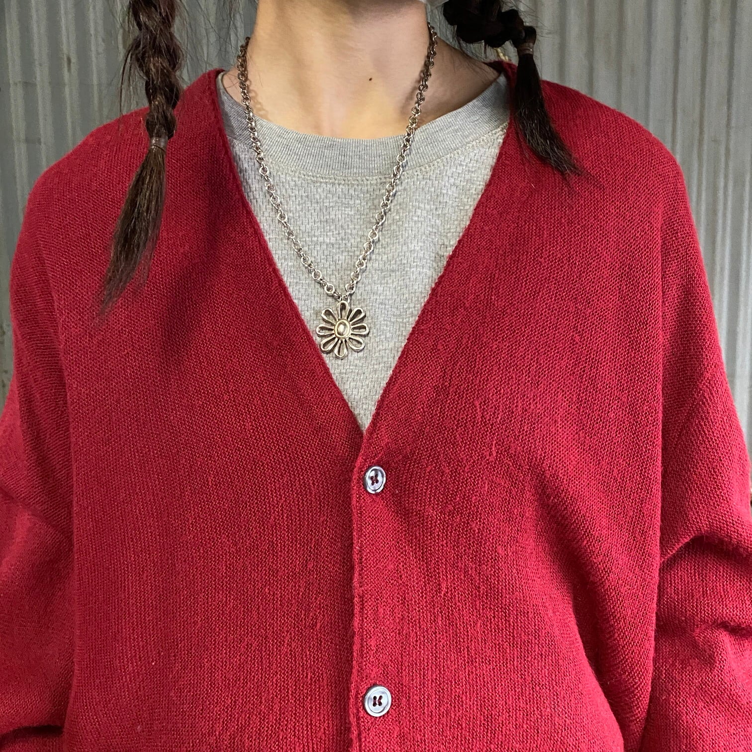 32eb017c246f0bdffde2653c16ba44