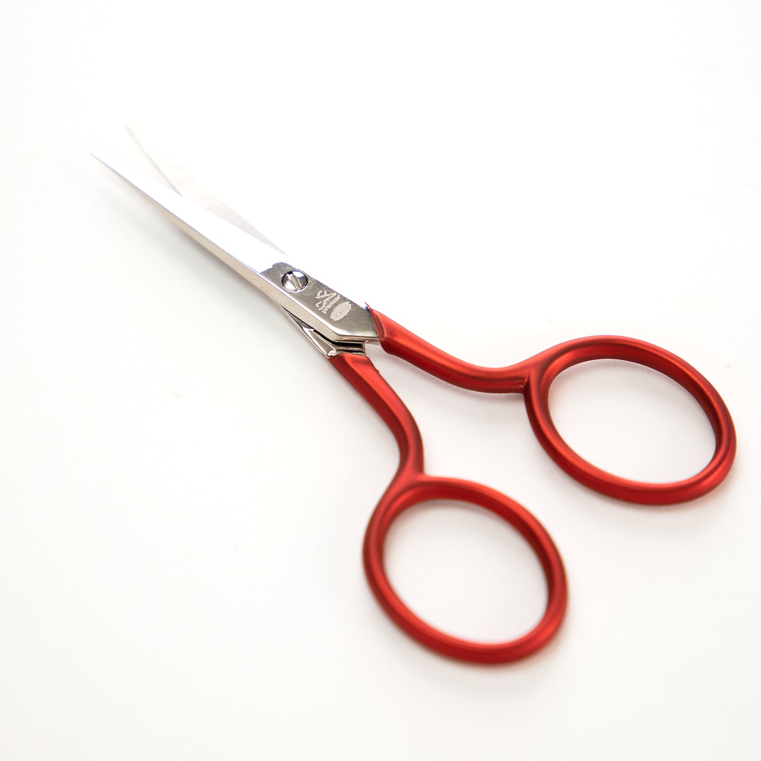 イタリア製カシミヤミンクファーコート⭐️美品／ビーズ刺繍／定価472,500円 11月9日予約締切☑️ Steam punk prince🤴🖤 #belchic